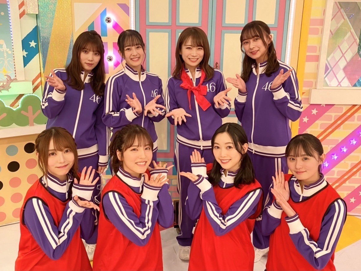 Nogizaka46 Twitter : Nogizaka46 | 乃木坂46_twitter : 乃木坂46