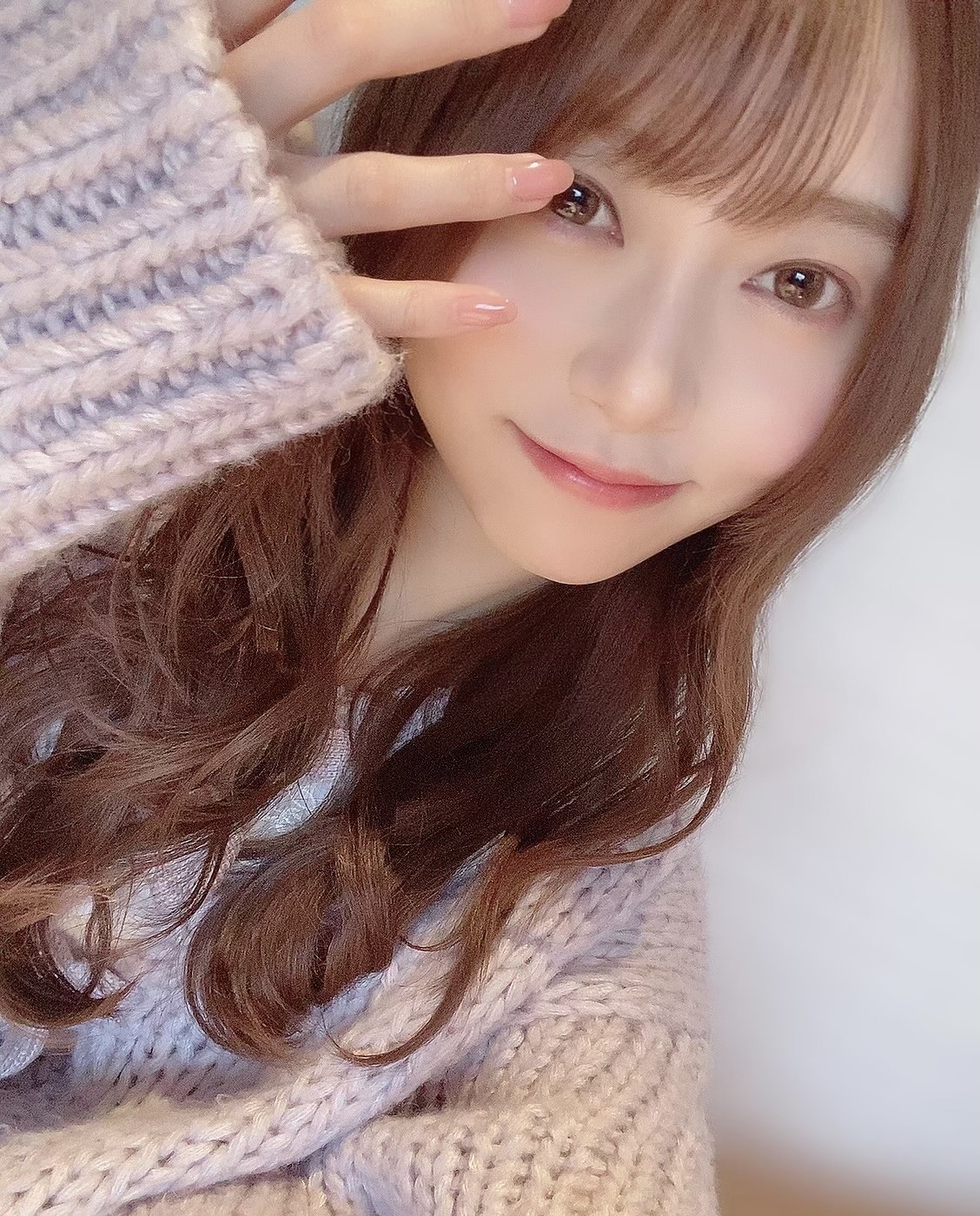 Nogizaka46 Twitter : Nogizaka46 | 乃木坂46_twitter : 乃木坂46