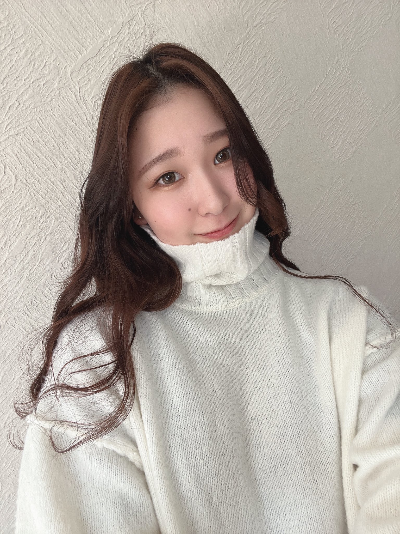 Dorothy Little Happy : Dorothy Little Happy | dorothy_little_happy : dorothy_little_happy