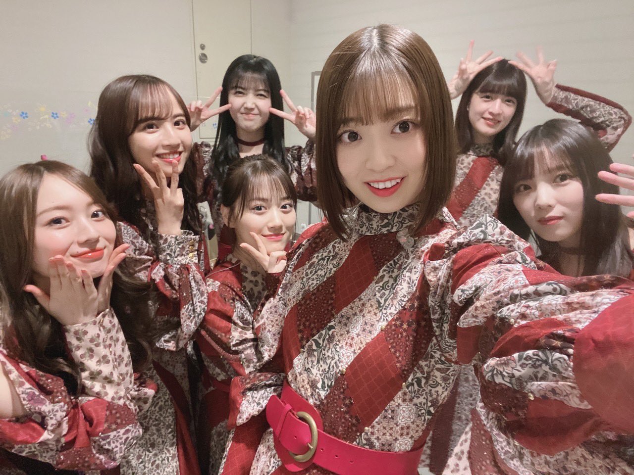 Nogizaka46 Twitter : Nogizaka46 | 乃木坂46_twitter : 乃木坂46