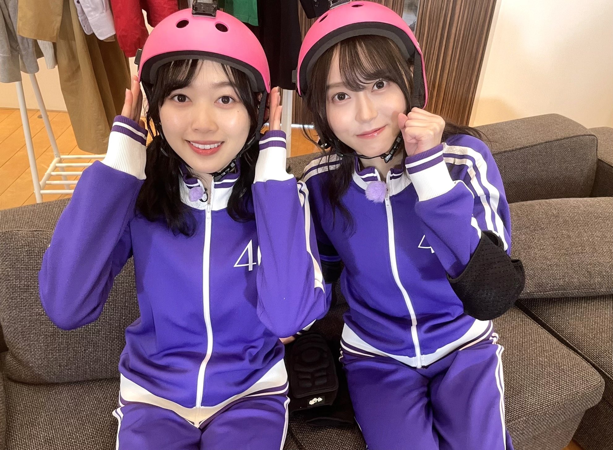 Nogizaka46 Twitter : Nogizaka46 | 乃木坂46_twitter : 乃木坂46