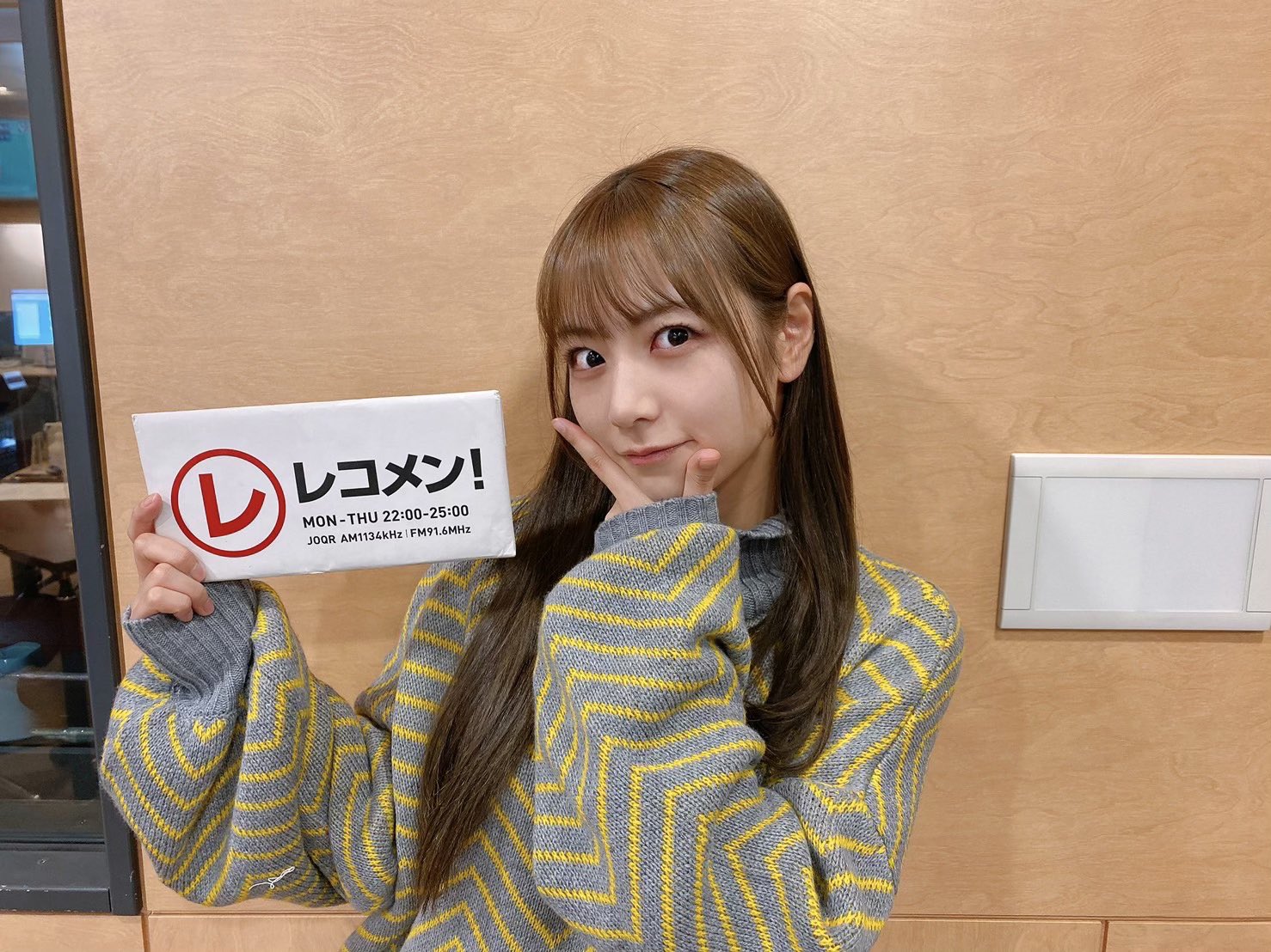 Nogizaka46 Twitter : Nogizaka46 | 乃木坂46_twitter : 乃木坂46