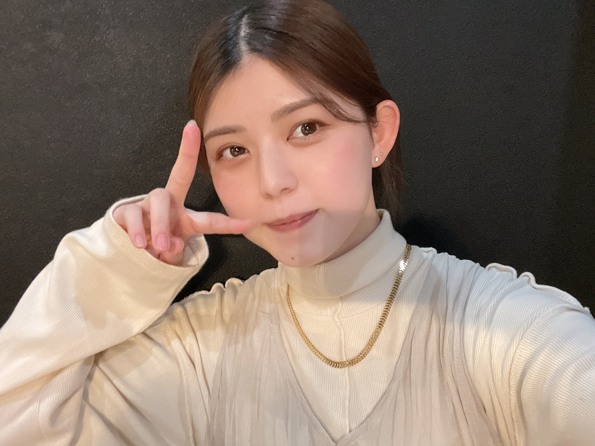 Dorothy Little Happy : Dorothy Little Happy | dorothy_little_happy : dorothy_little_happy