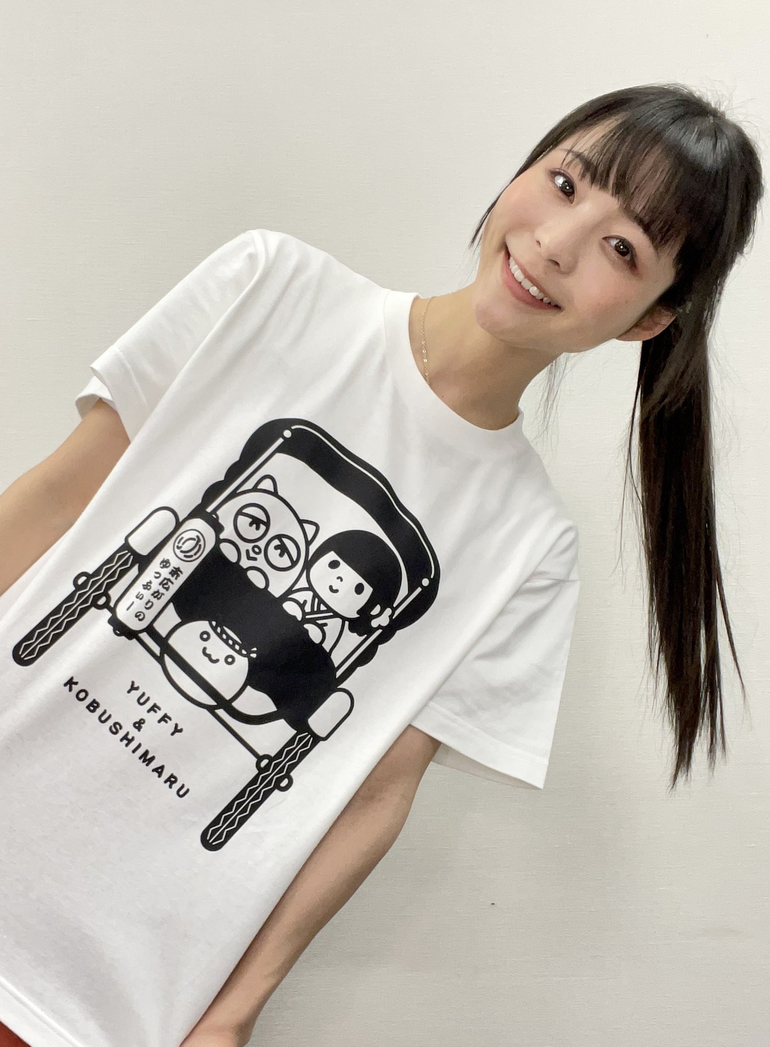 Terashima Yufu : Terashima Yufu | 寺嶋由芙 : 寺嶋由芙