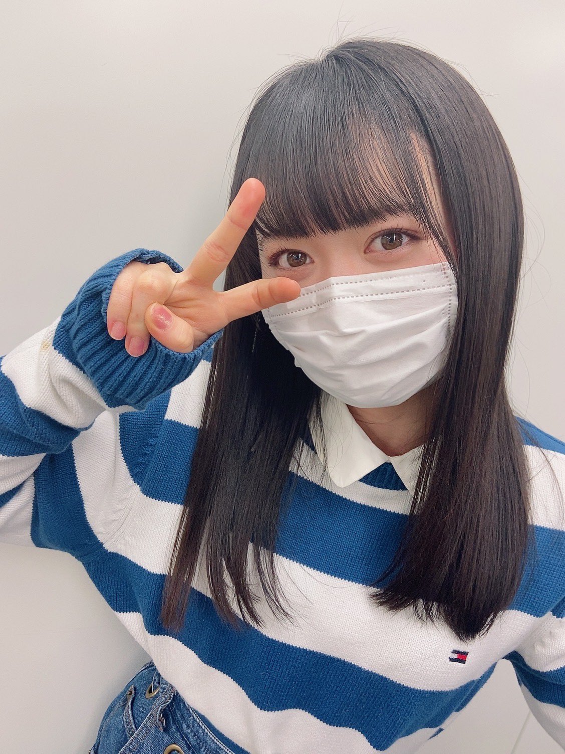 Chiba Erii : Akb48 | 千葉恵里 : akb48