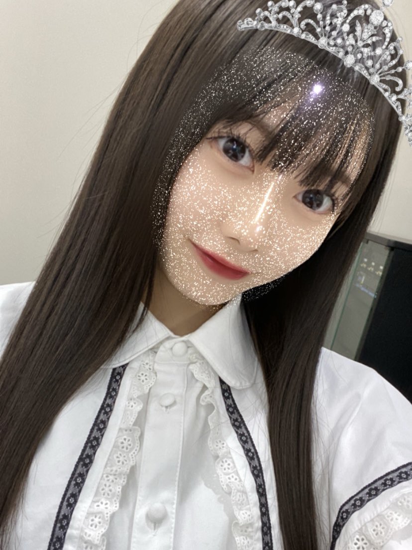 Chiba Erii : Akb48 | 千葉恵里 : akb48