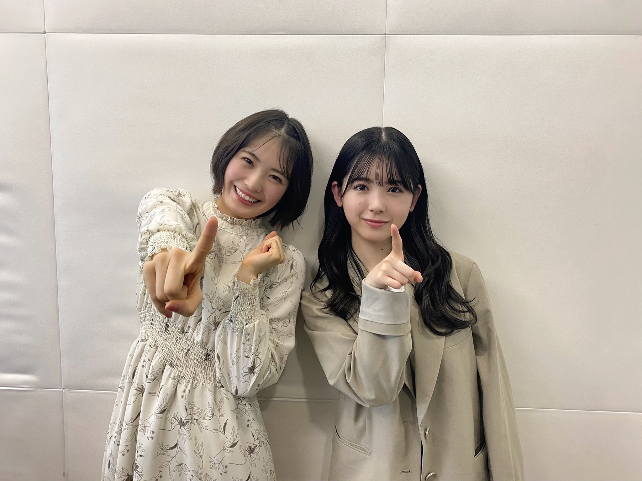 Nogizaka46 Twitter : Nogizaka46 | 乃木坂46_twitter : 乃木坂46