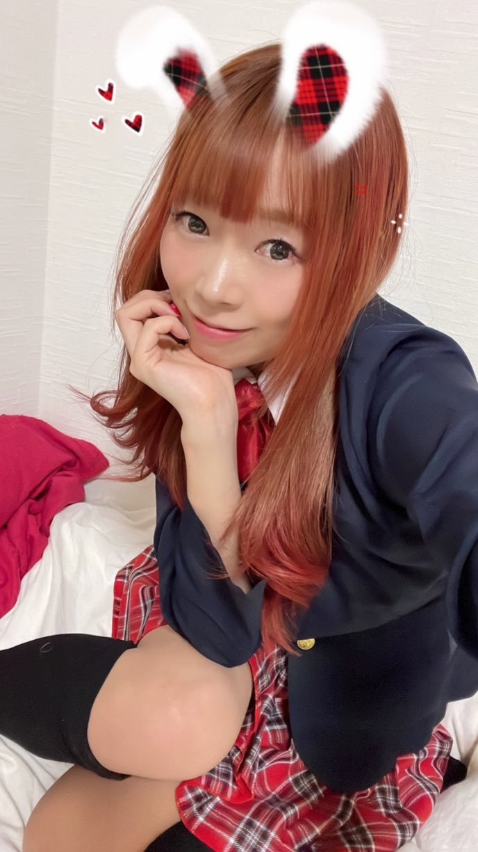 Naruse Eimi : Denpagumi.Inc | 成瀬瑛美 : でんぱ組.inc