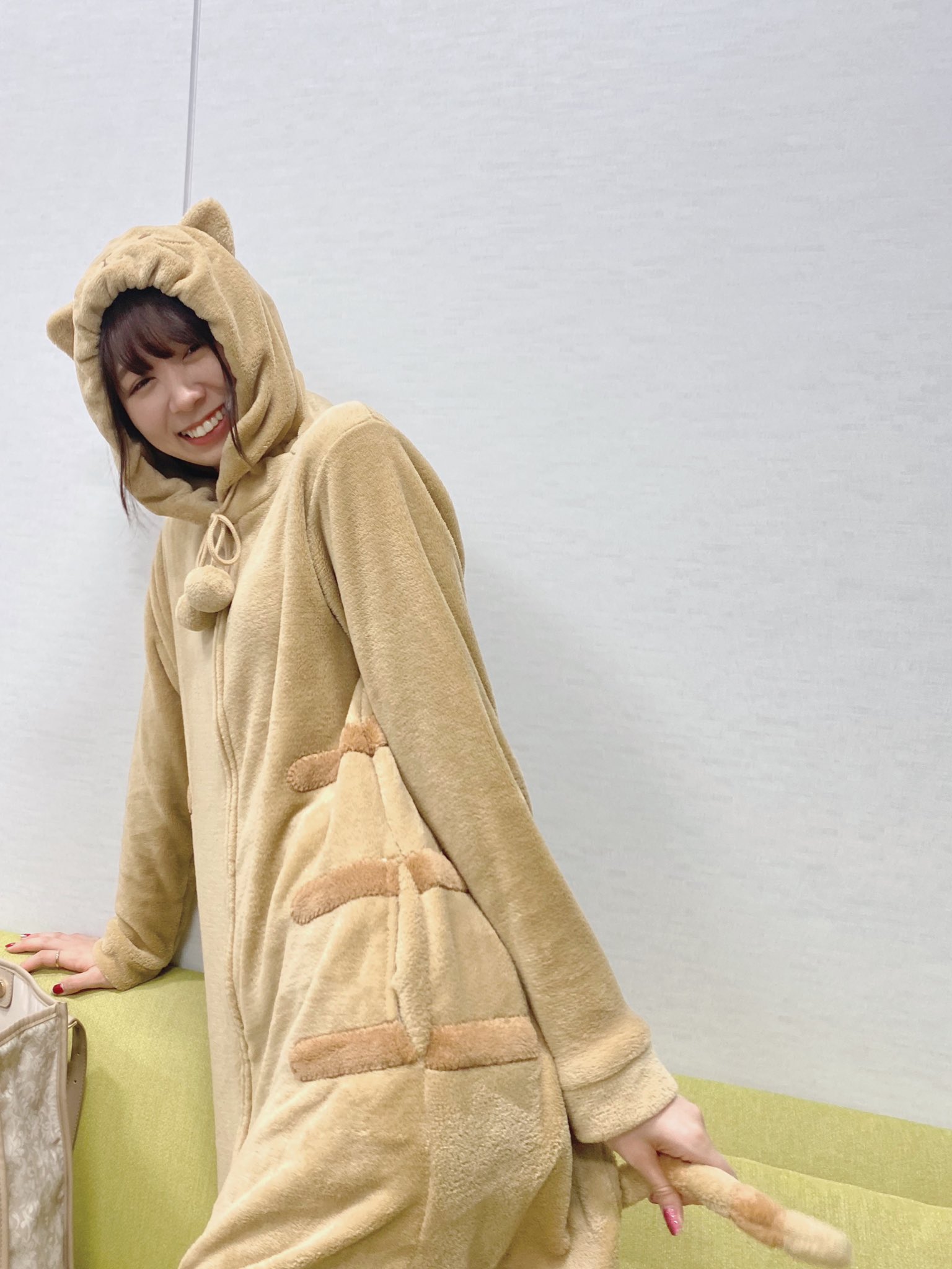 Matsuda Miri : Wasuta | 松田美里 : わ→すた