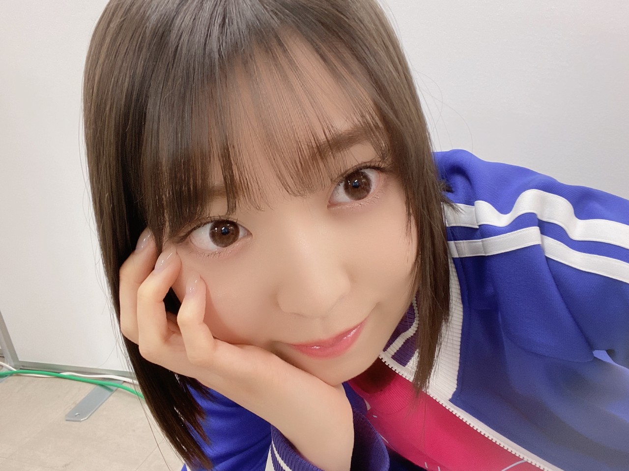 Nogizaka46 Twitter : Nogizaka46 | 乃木坂46_twitter : 乃木坂46