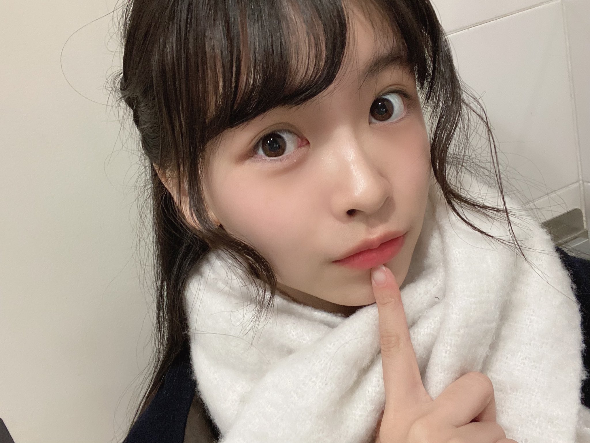 Airi : Pixmix | airi : PiXMiX