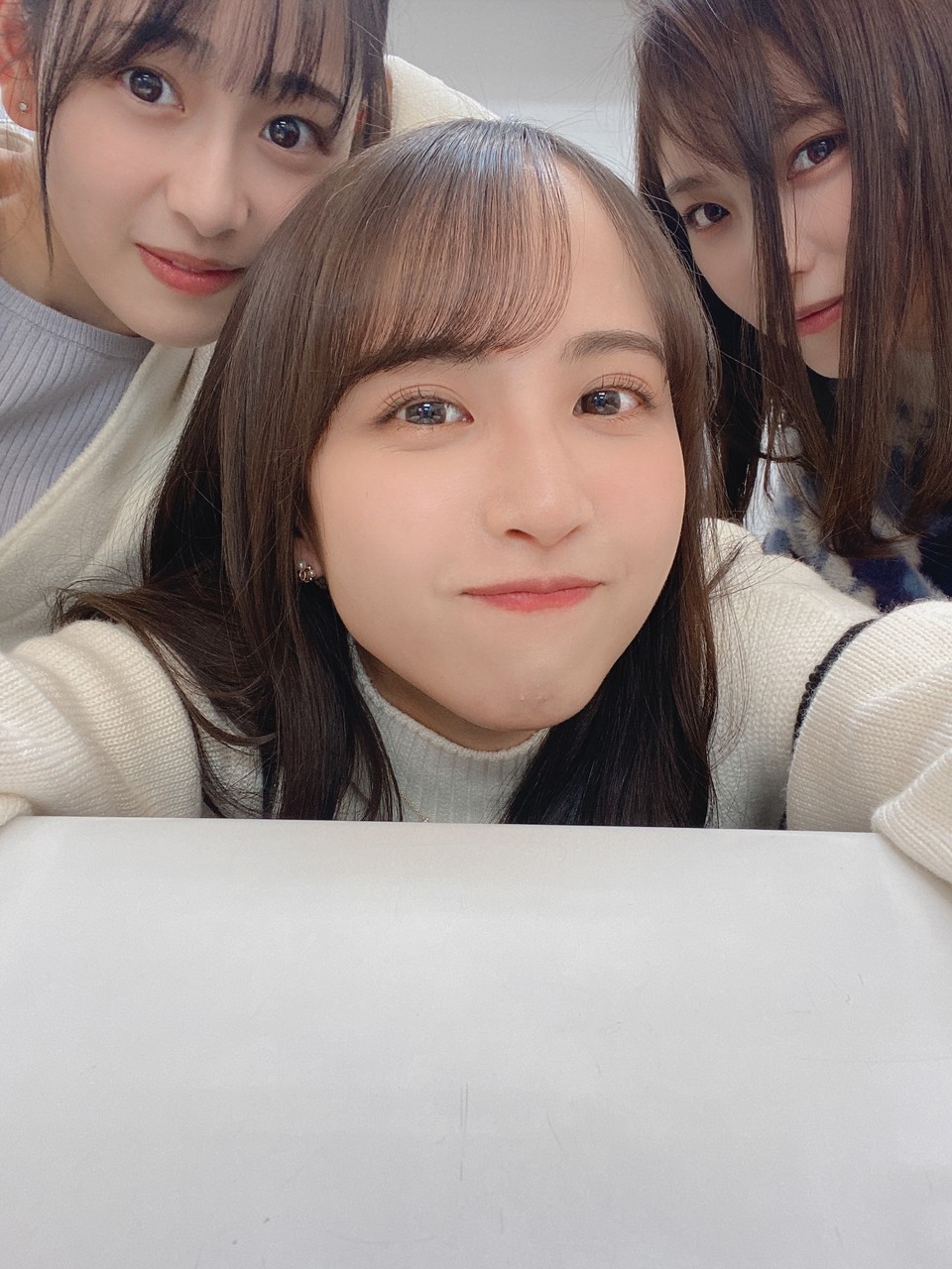 Nogizaka46 Twitter : Nogizaka46 | 乃木坂46_twitter : 乃木坂46