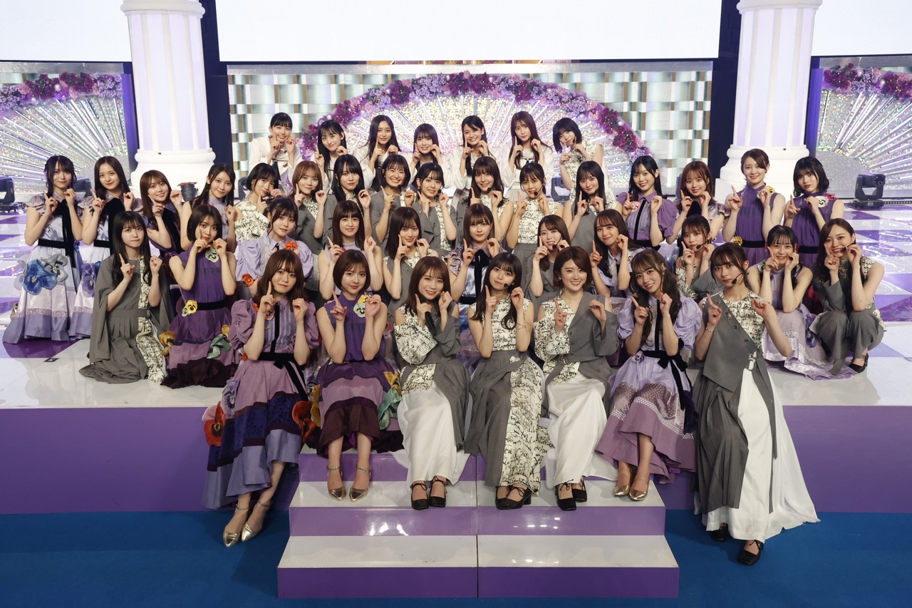 Nogizaka46 Twitter : Nogizaka46 | 乃木坂46_twitter : 乃木坂46