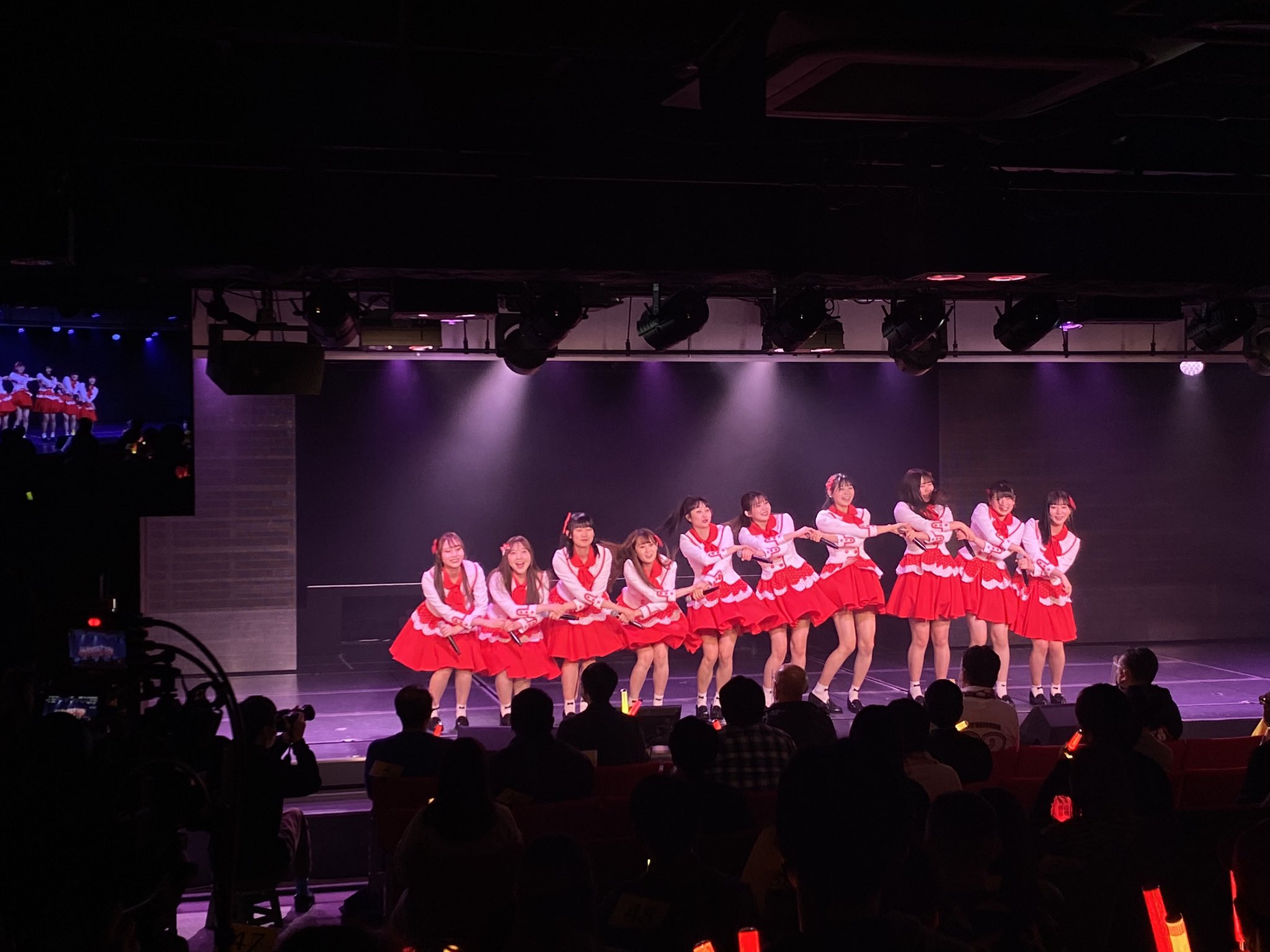 Ngt48 Official : Ngt48 | ngt48公式 : ngt48