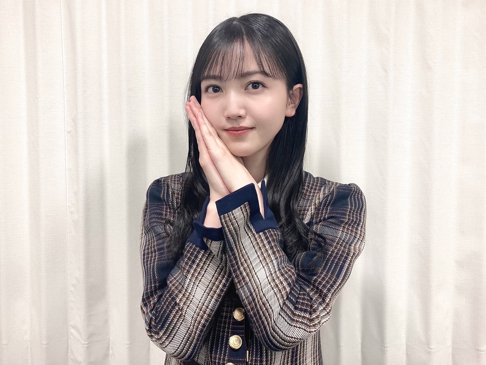 Nogizaka46 Twitter : Nogizaka46 | 乃木坂46_twitter : 乃木坂46