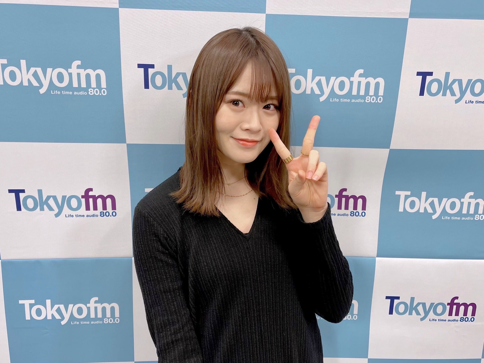 Nogizaka46 Twitter : Nogizaka46 | 乃木坂46_twitter : 乃木坂46