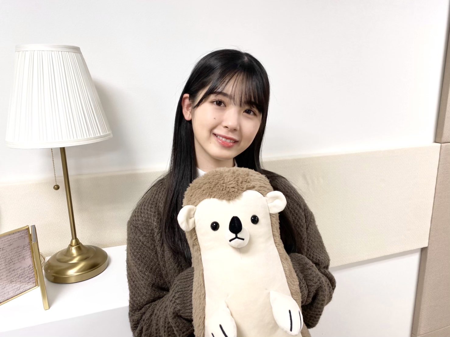 Nogizaka46 Twitter : Nogizaka46 | 乃木坂46_twitter : 乃木坂46