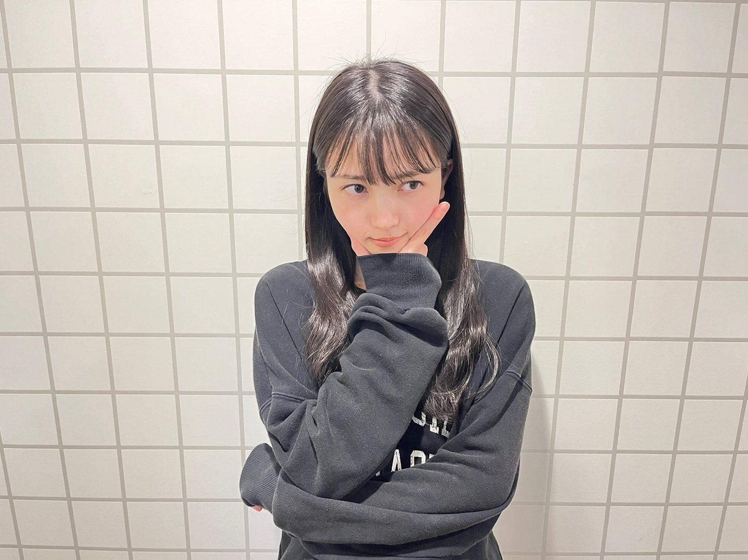 Nogizaka46 Twitter : Nogizaka46 | 乃木坂46_twitter : 乃木坂46