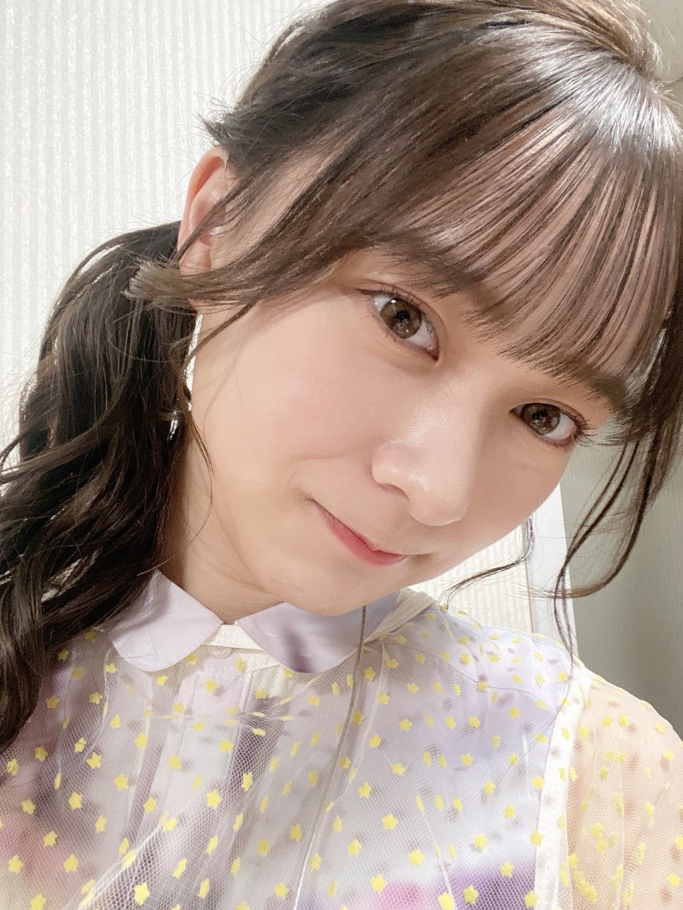 Nogizaka46 Twitter : Nogizaka46 | 乃木坂46_twitter : 乃木坂46