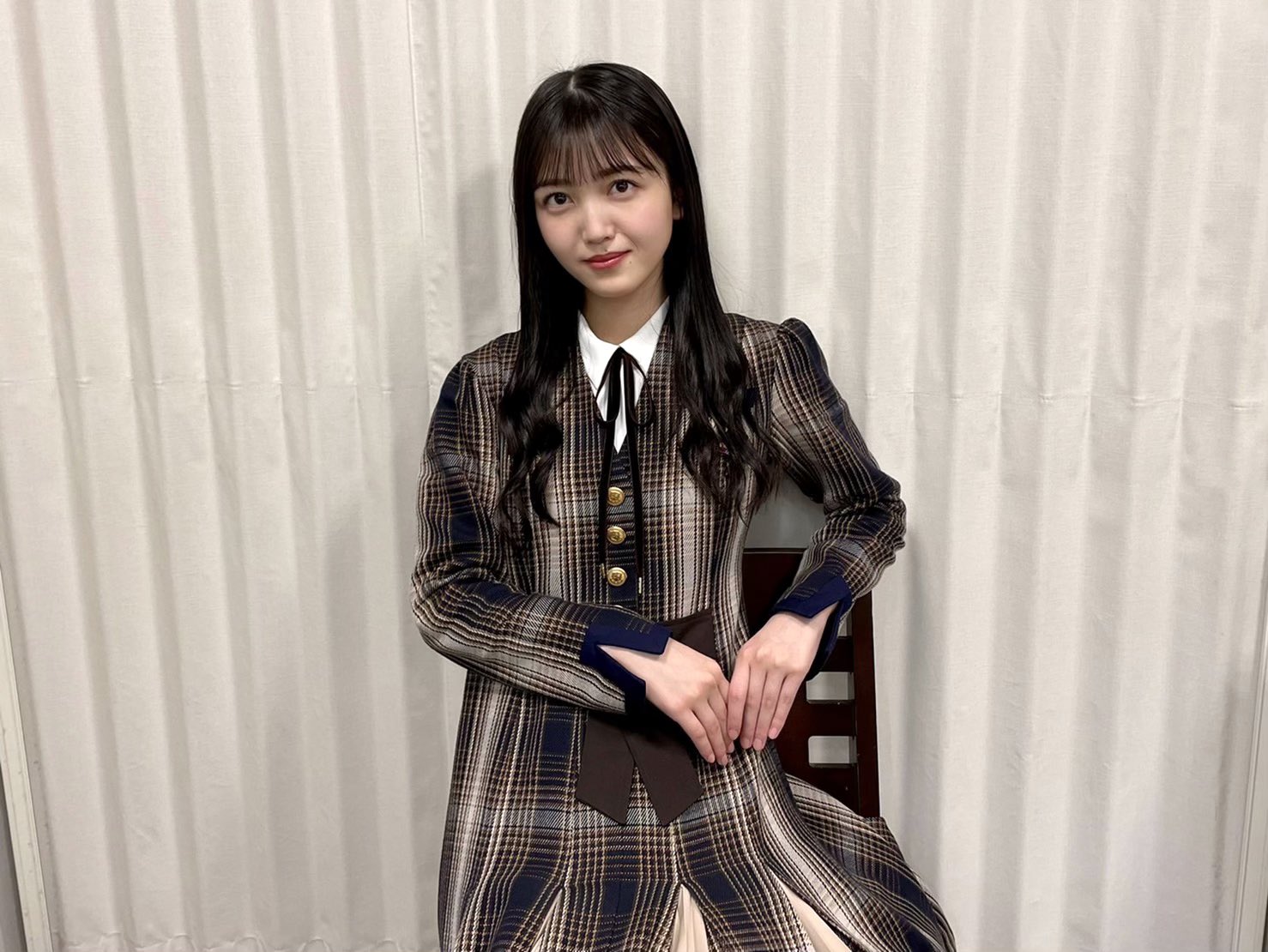 Nogizaka46 Twitter : Nogizaka46 | 乃木坂46_twitter : 乃木坂46