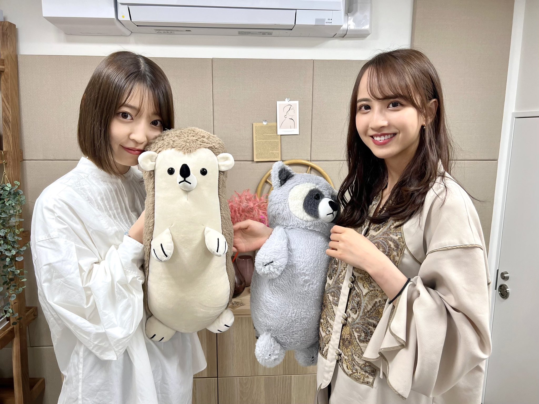 Nogizaka46 Twitter : Nogizaka46 | 乃木坂46_twitter : 乃木坂46