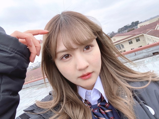 Nogizaka46 Twitter : Nogizaka46 | 乃木坂46_twitter : 乃木坂46