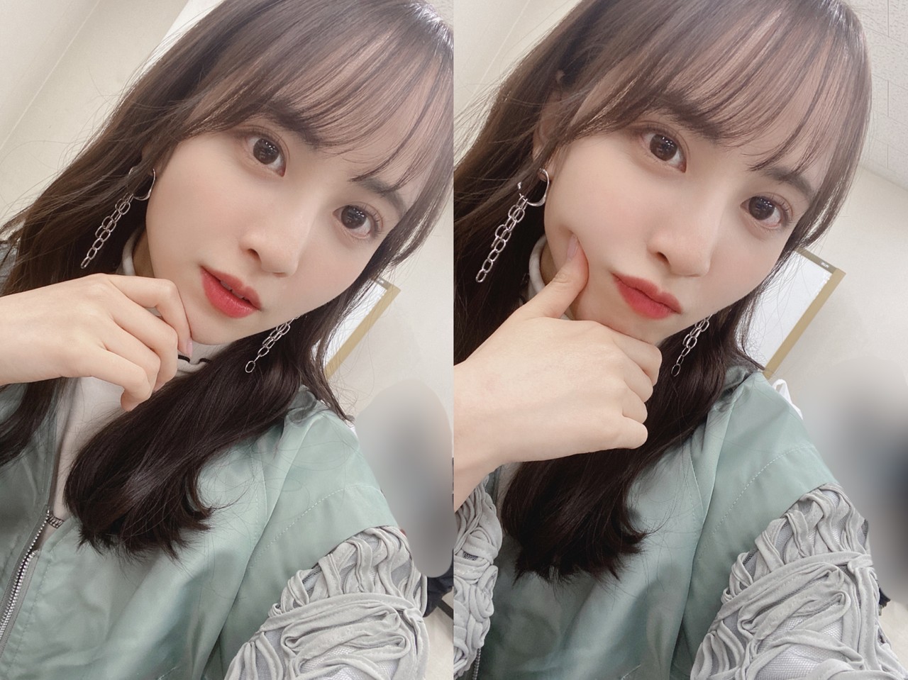 Nogizaka46 Twitter : Nogizaka46 | 乃木坂46_twitter : 乃木坂46