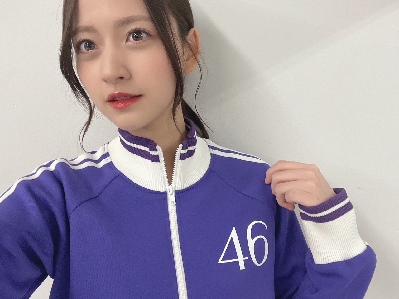 Nogizaka46 Twitter : Nogizaka46 | 乃木坂46_twitter : 乃木坂46