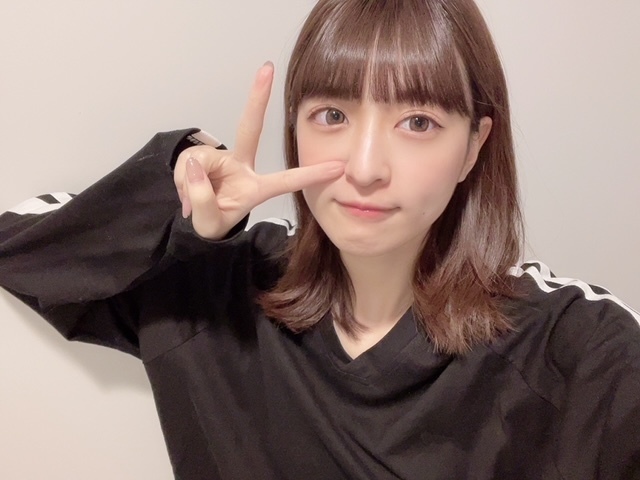 Nogizaka46 Twitter : Nogizaka46 | 乃木坂46_twitter : 乃木坂46