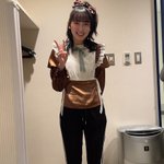 Sashihara Rino : Hkt48 | 指原莉乃 : hkt48