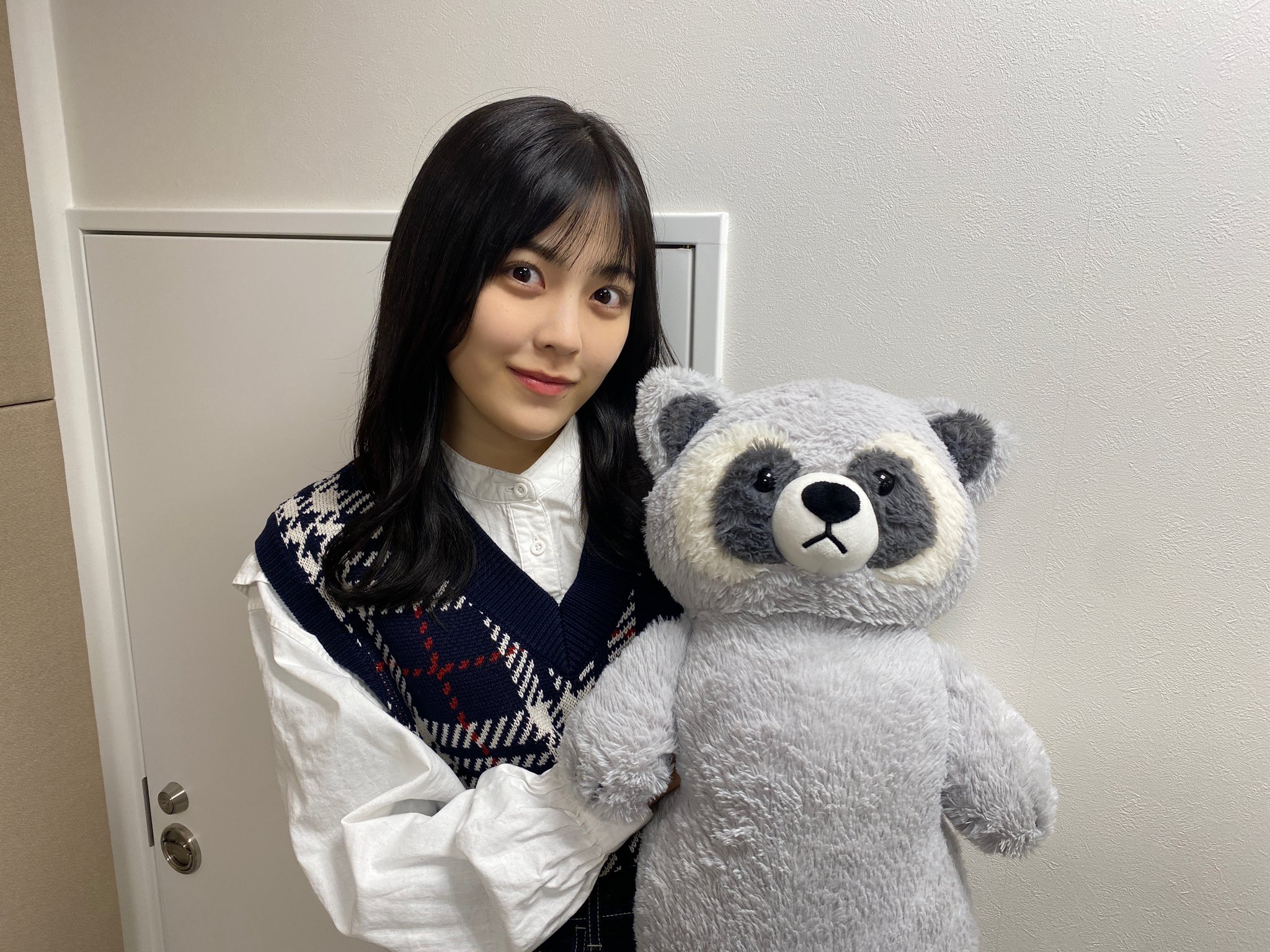 Nogizaka46 Twitter : Nogizaka46 | 乃木坂46_twitter : 乃木坂46