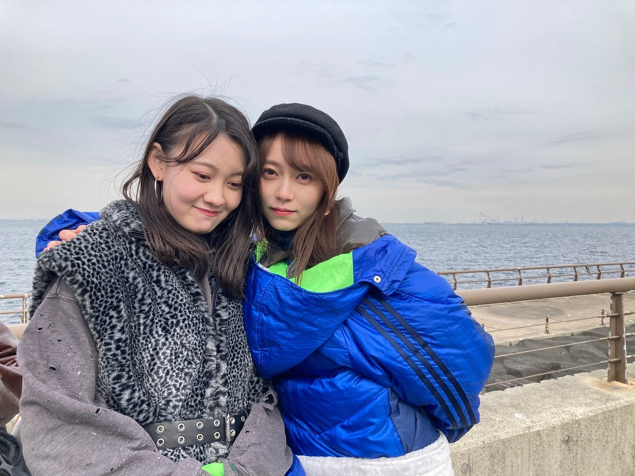 Nogizaka46 Twitter : Nogizaka46 | 乃木坂46_twitter : 乃木坂46