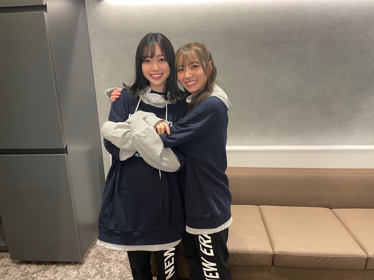 Nogizaka46 Twitter : Nogizaka46 | 乃木坂46_twitter : 乃木坂46