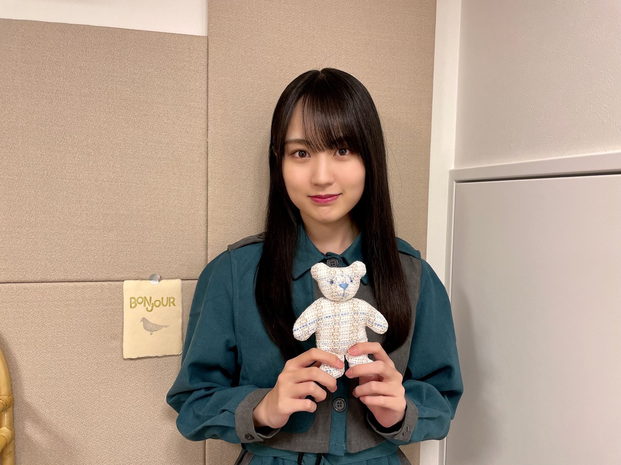 Nogizaka46 Twitter : Nogizaka46 | 乃木坂46_twitter : 乃木坂46