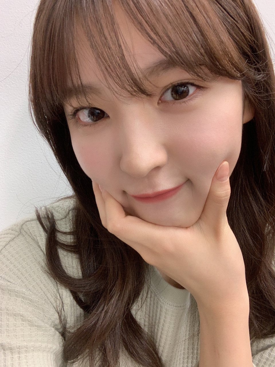 Nogizaka46 Twitter : Nogizaka46 | 乃木坂46_twitter : 乃木坂46