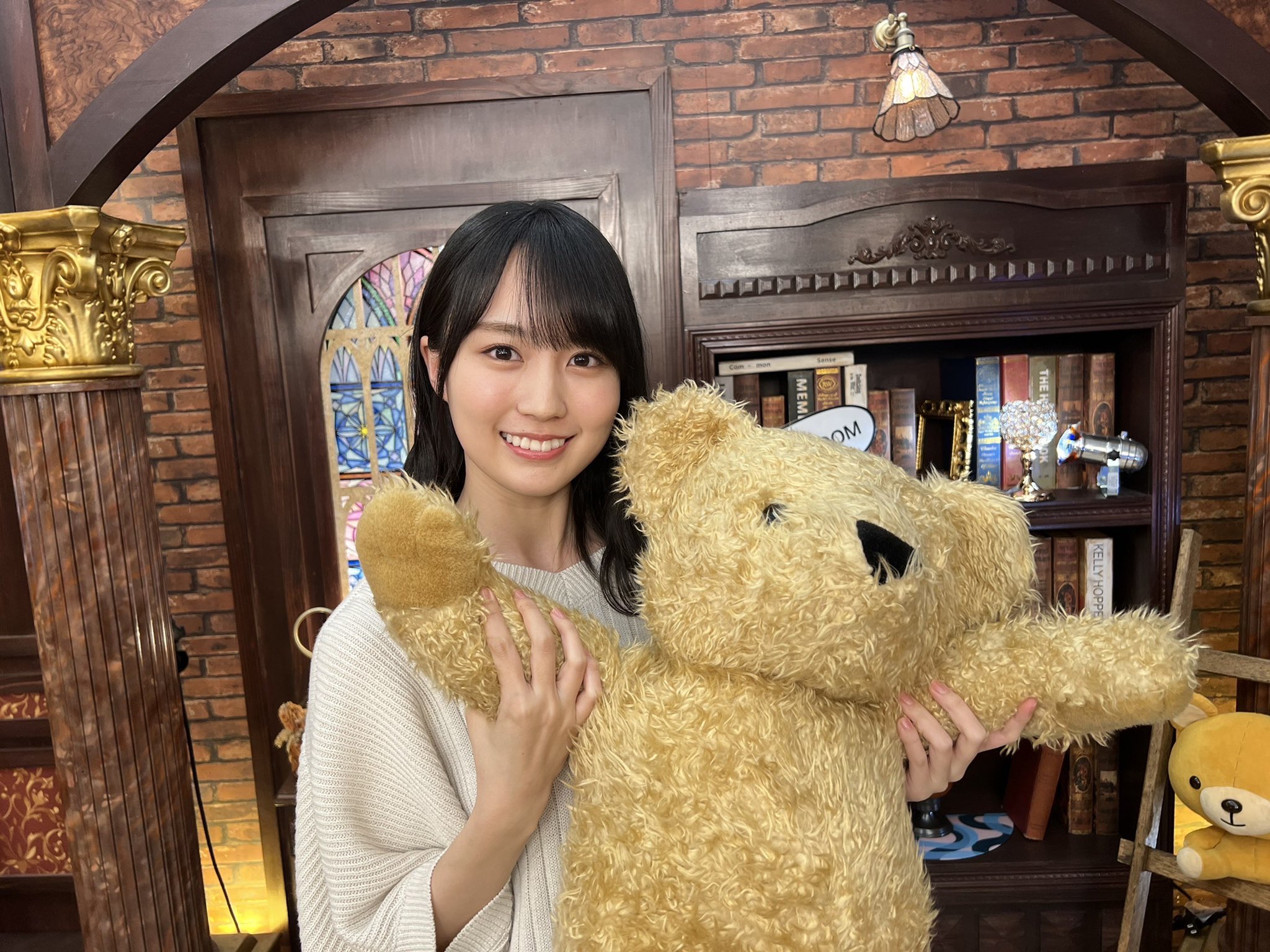 Nogizaka46 Twitter : Nogizaka46 | 乃木坂46_twitter : 乃木坂46