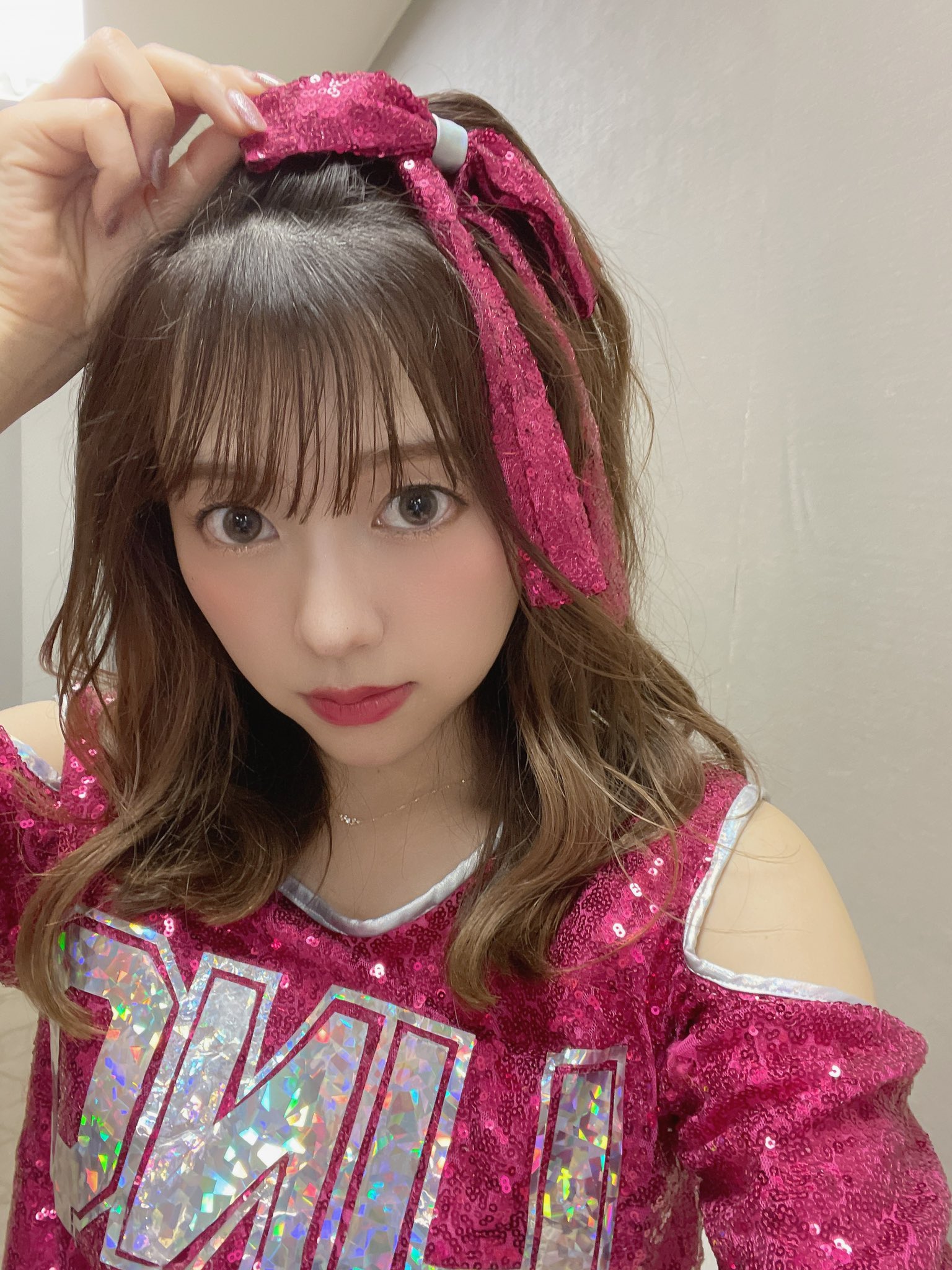 Takaki Yuumi : Linq | 高木悠未 : linq