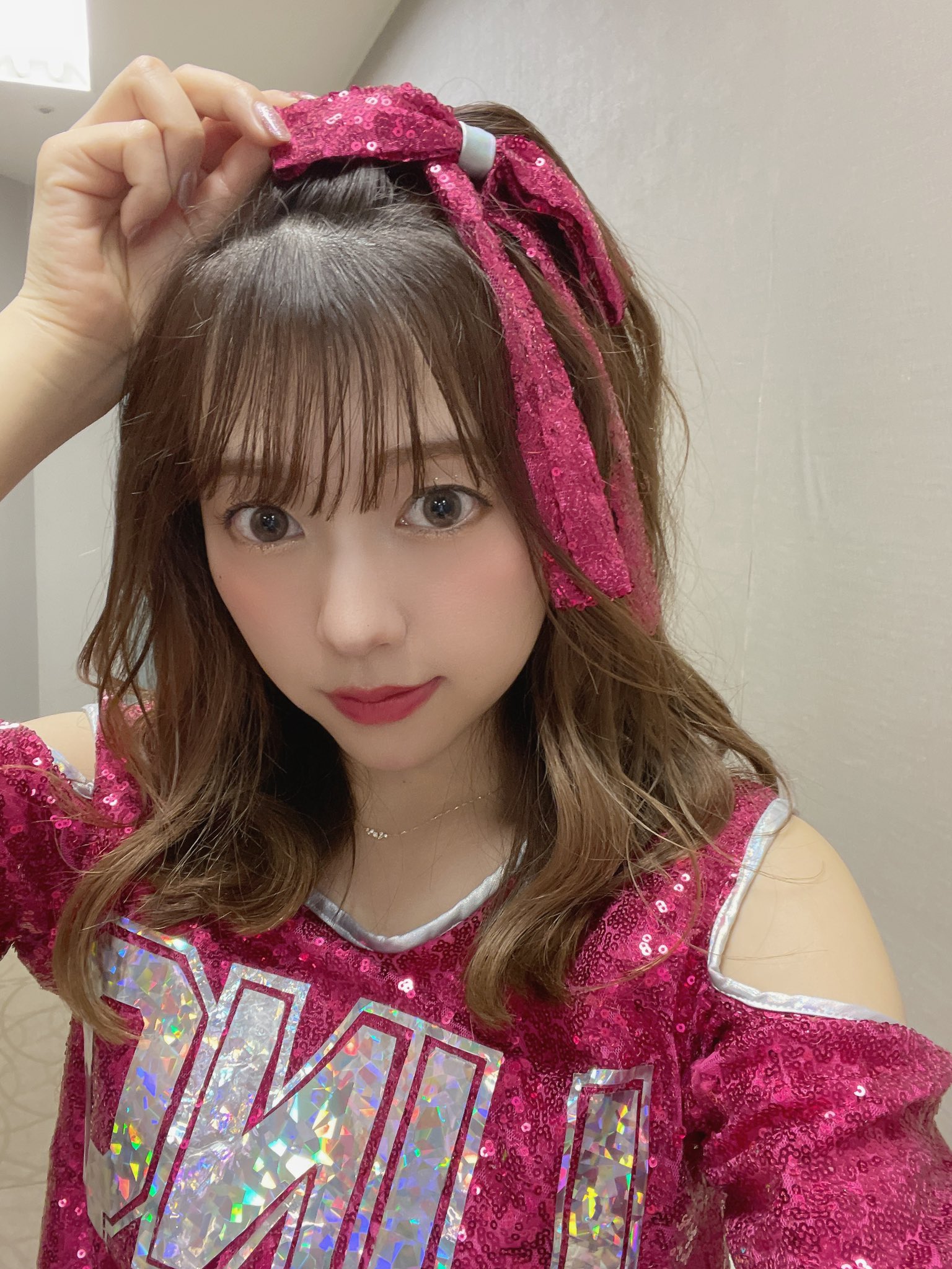 Takaki Yuumi : Linq | 高木悠未 : linq