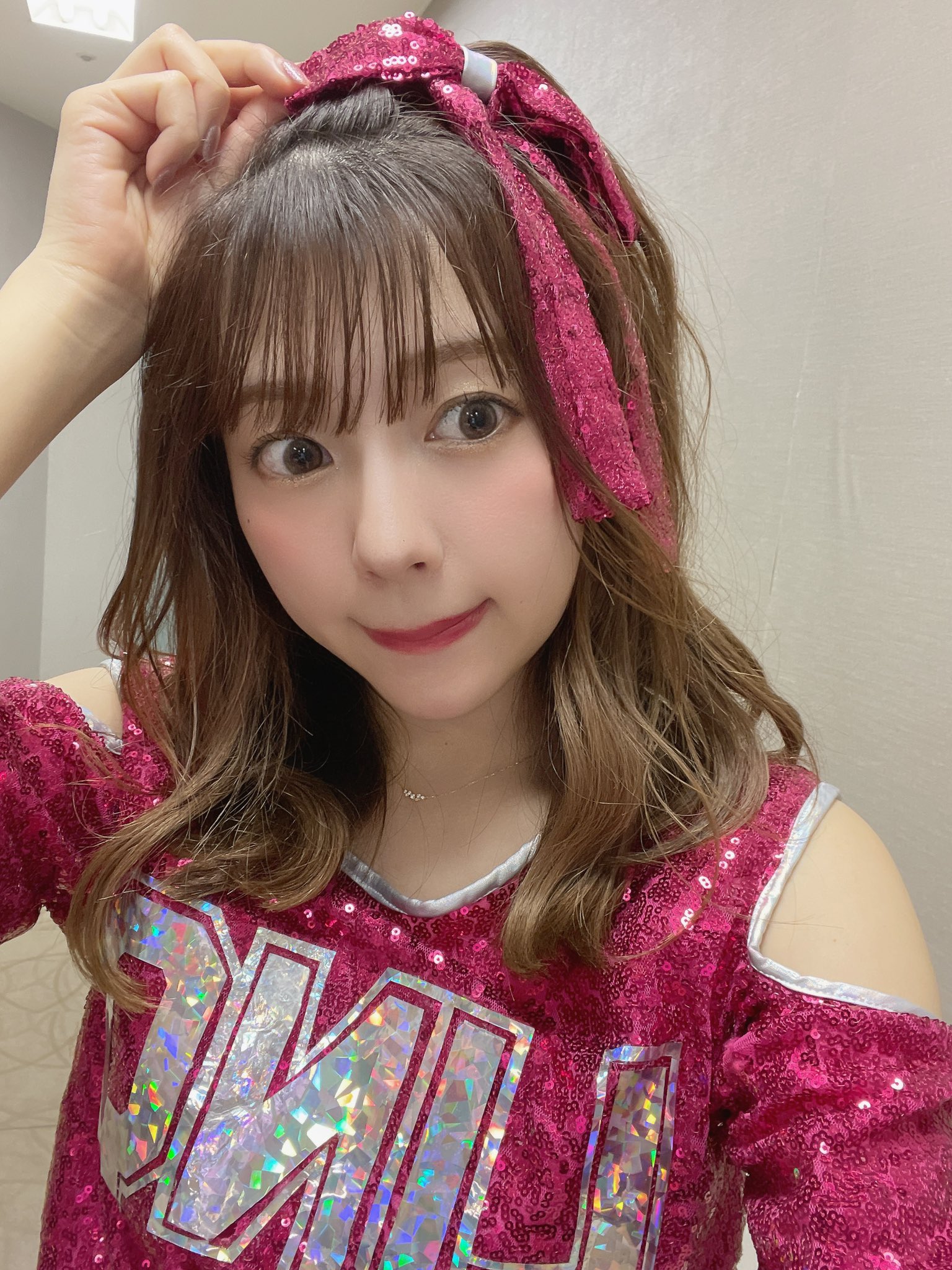 Takaki Yuumi : Linq | 高木悠未 : linq