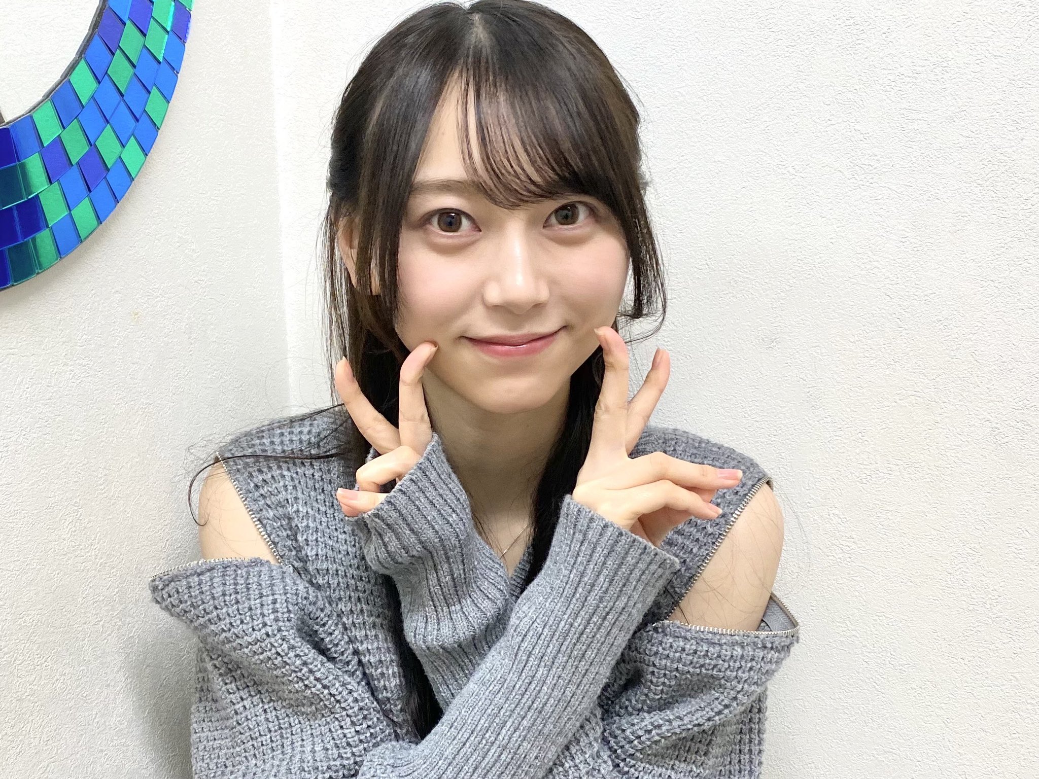 Nogizaka46 Twitter : Nogizaka46 | 乃木坂46_twitter : 乃木坂46