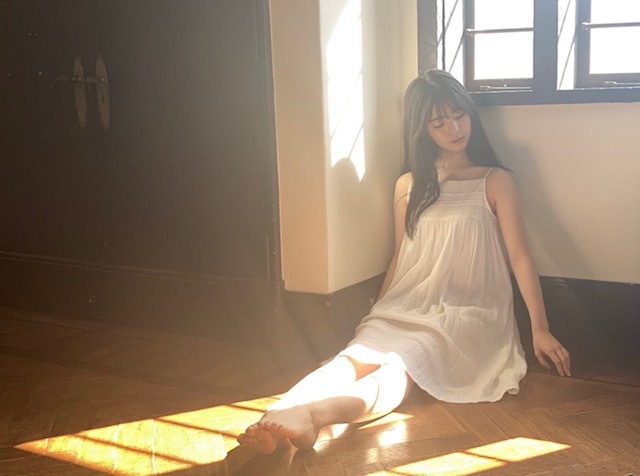 Nogizaka46 Twitter : Nogizaka46 | 乃木坂46_twitter : 乃木坂46