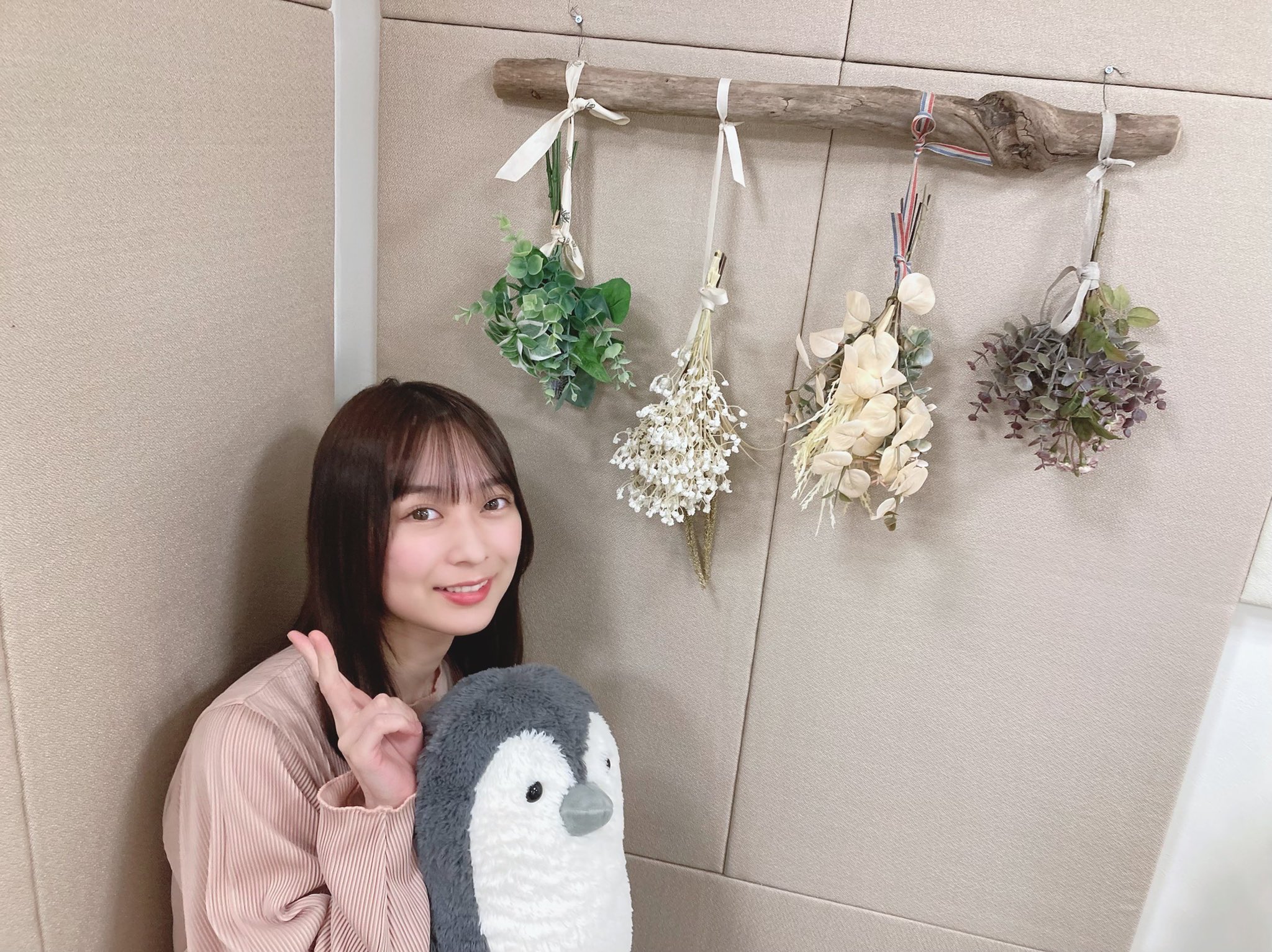 Nogizaka46 Twitter : Nogizaka46 | 乃木坂46_twitter : 乃木坂46