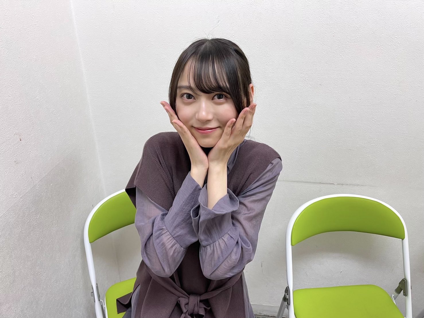 Nogizaka46 Twitter : Nogizaka46 | 乃木坂46_twitter : 乃木坂46