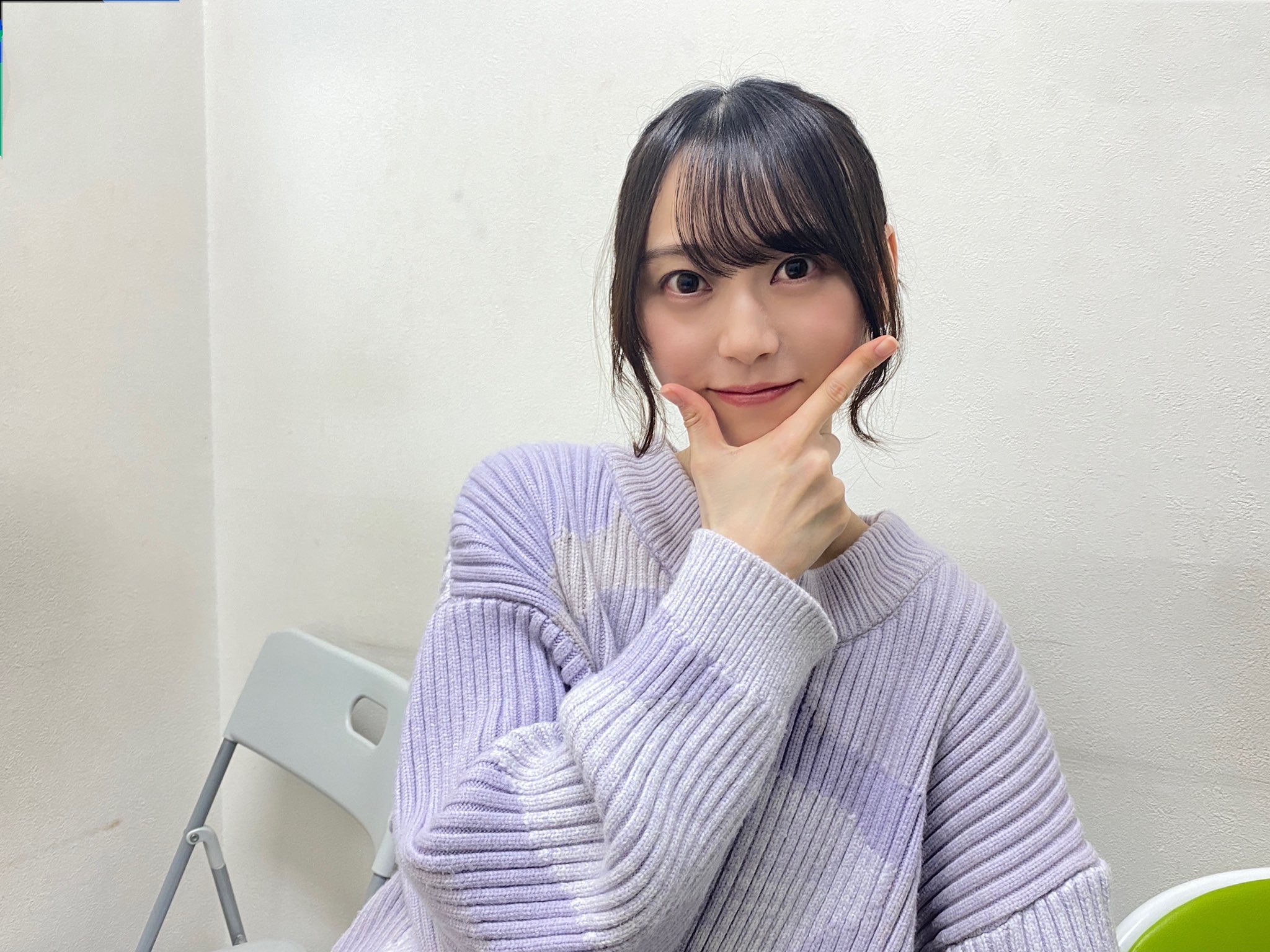 Nogizaka46 Twitter : Nogizaka46 | 乃木坂46_twitter : 乃木坂46