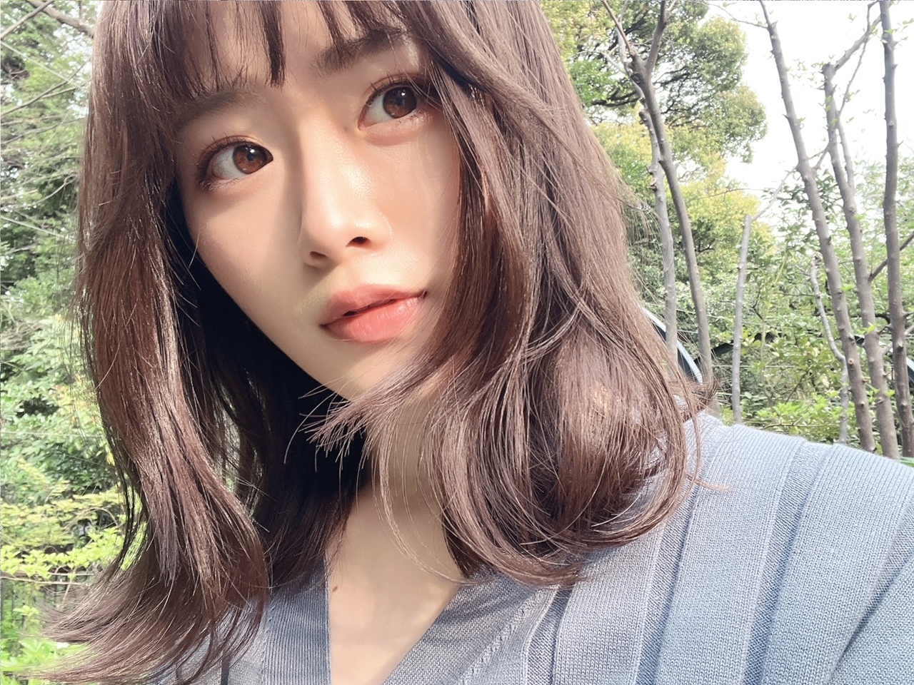 Nogizaka46 Twitter : Nogizaka46 | 乃木坂46_twitter : 乃木坂46