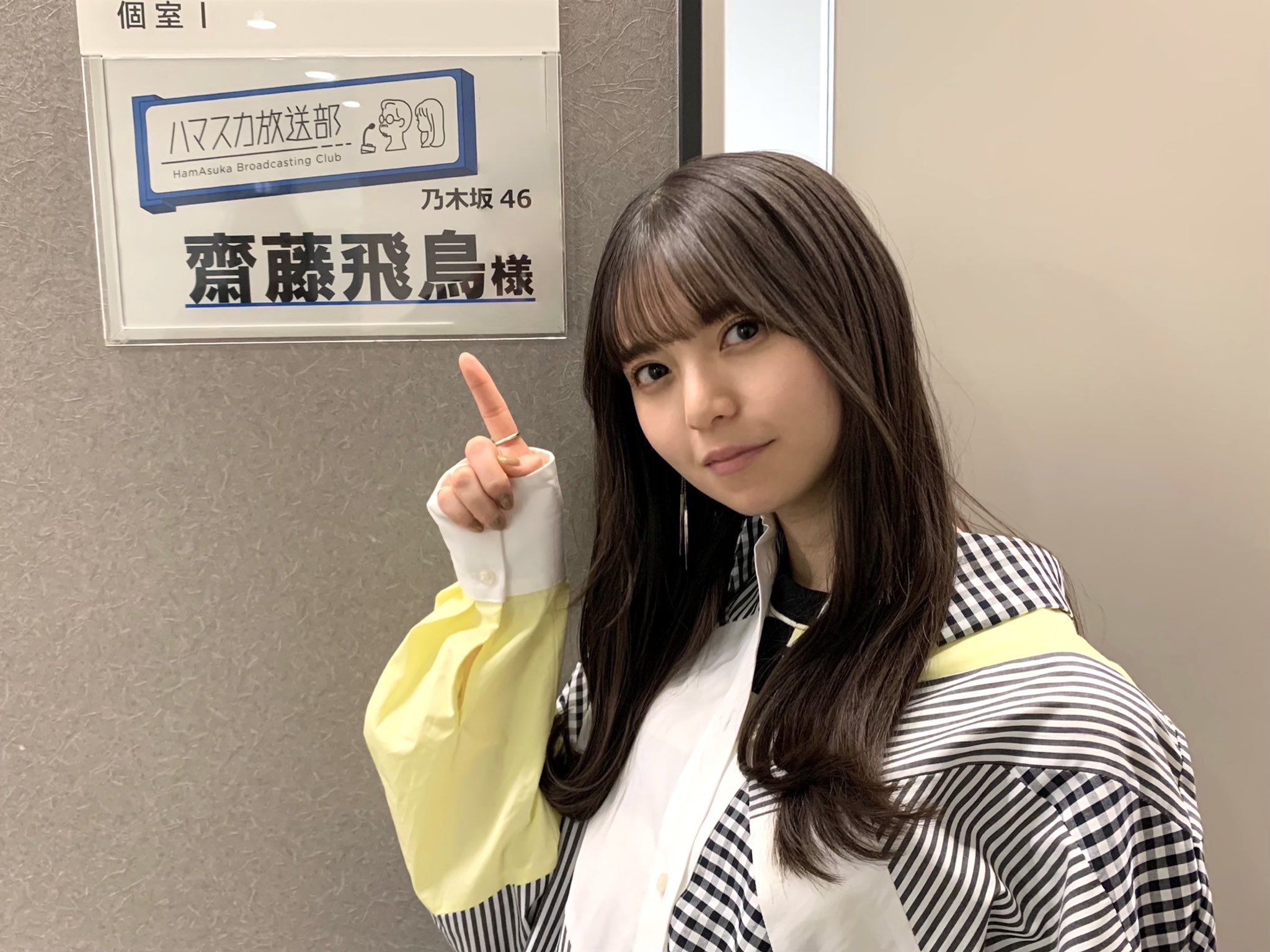 Nogizaka46 Twitter : Nogizaka46 | 乃木坂46_twitter : 乃木坂46