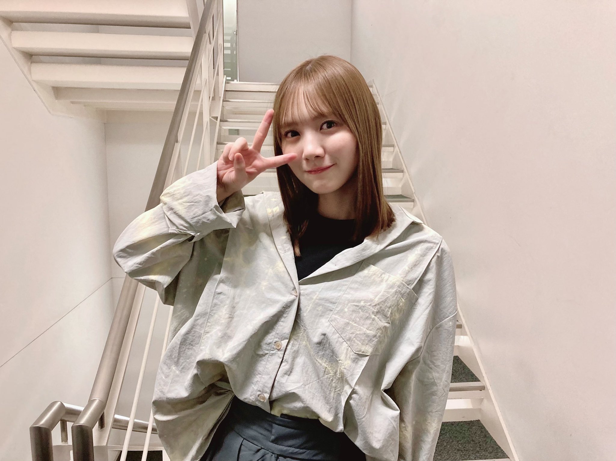 Nogizaka46 Twitter : Nogizaka46 | 乃木坂46_twitter : 乃木坂46