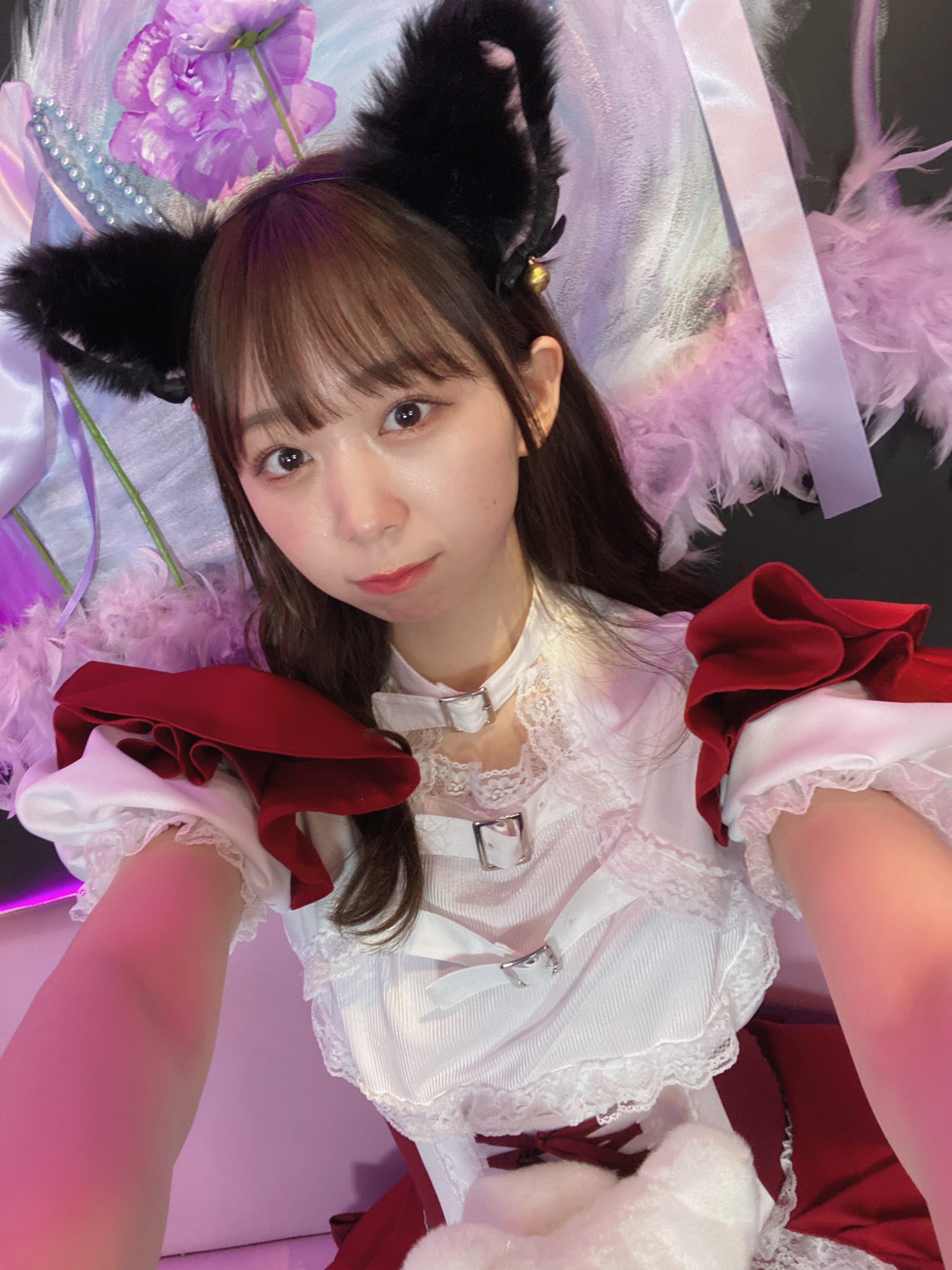 Matsuda Miri : Wasuta | 松田美里 : わ→すた