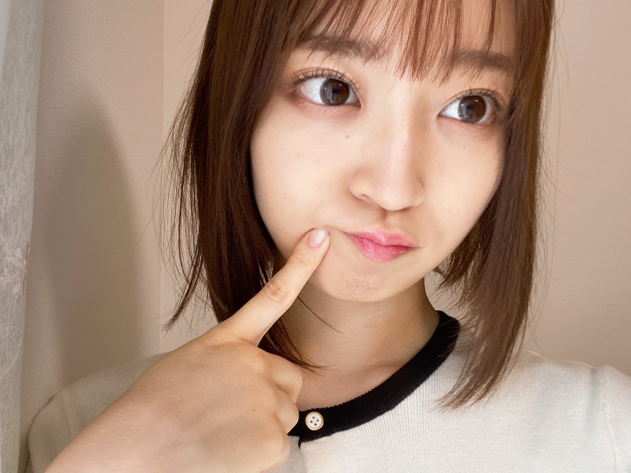 Nogizaka46 Twitter : Nogizaka46 | 乃木坂46_twitter : 乃木坂46