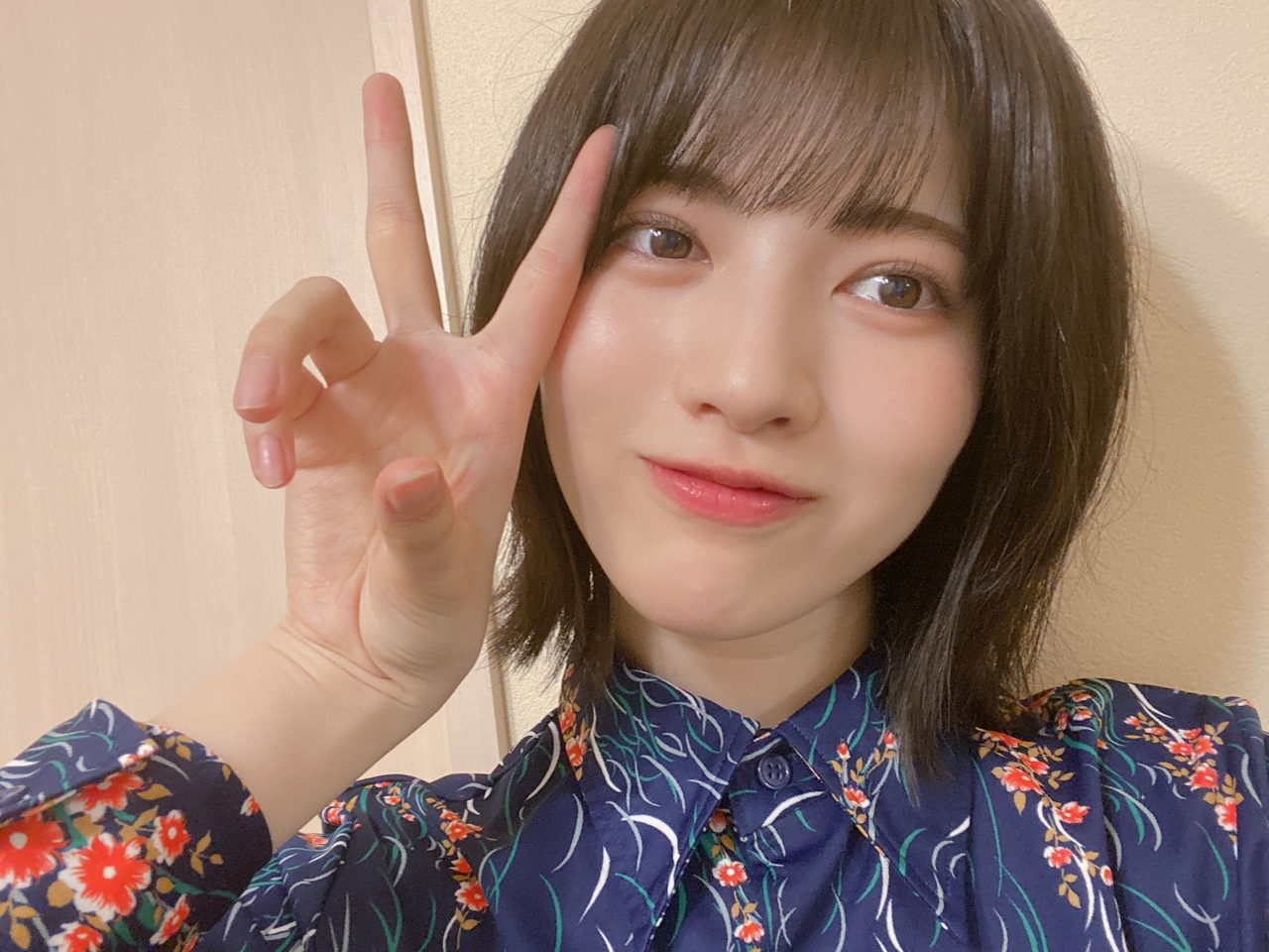 Nogizaka46 Twitter : Nogizaka46 | 乃木坂46_twitter : 乃木坂46